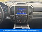 Used 2020 Ford F-250 Lariat Crew Cab for sale #EE16959 - photo 17