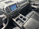 Used 2020 Ford F-250 Lariat Crew Cab for sale #EE16959 - photo 20