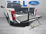 Used 2020 Ford F-250 Lariat Crew Cab for sale #EE16959 - photo 29