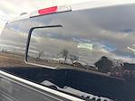 Used 2020 Ford F-250 Lariat Crew Cab for sale #EE16959 - photo 31