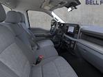 New 2024 Ford F-350 XL Regular Cab 4x4 SRW Pickup for sale #EE19272 - photo 11