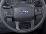 New 2024 Ford F-350 XL Regular Cab 4x4 SRW Pickup for sale #EE19272 - photo 12