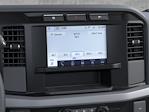 New 2024 Ford F-350 XL Regular Cab 4x4 SRW Pickup for sale #EE19272 - photo 14
