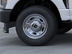 New 2024 Ford F-350 XL Regular Cab 4x4 SRW Pickup for sale #EE19272 - photo 19
