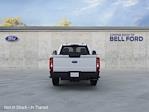 New 2024 Ford F-350 XL Regular Cab 4x4 SRW Pickup for sale #EE19272 - photo 6