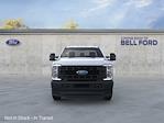 New 2024 Ford F-350 XL Regular Cab 4x4 SRW Pickup for sale #EE19272 - photo 7