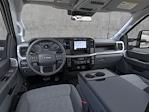 New 2024 Ford F-350 XL Regular Cab 4x4 SRW Pickup for sale #EE19272 - photo 9