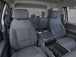 New 2024 Ford F-350 XLT Super Cab 4x4 SRW Pickup for sale #EE42427 - photo 10