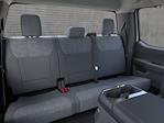 New 2024 Ford F-350 XLT Super Cab 4x4 SRW Pickup for sale #EE42427 - photo 11