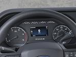 New 2024 Ford F-350 XLT Super Cab 4x4 SRW Pickup for sale #EE42427 - photo 13