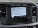 New 2024 Ford F-350 XLT Super Cab 4x4 SRW Pickup for sale #EE42427 - photo 14