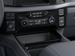 New 2024 Ford F-350 XLT Super Cab 4x4 SRW Pickup for sale #EE42427 - photo 15
