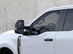 New 2024 Ford F-350 XLT Super Cab 4x4 SRW Pickup for sale #EE42427 - photo 20