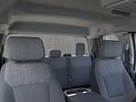 New 2024 Ford F-350 XLT Super Cab 4x4 SRW Pickup for sale #EE42427 - photo 22
