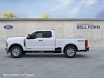 New 2024 Ford F-350 XLT Super Cab 4x4 SRW Pickup for sale #EE42427 - photo 5