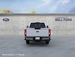 New 2024 Ford F-350 XLT Super Cab 4x4 SRW Pickup for sale #EE42427 - photo 7