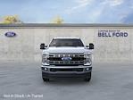 New 2024 Ford F-350 XLT Super Cab 4x4 SRW Pickup for sale #EE42427 - photo 8