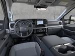 New 2024 Ford F-350 XLT Super Cab 4x4 SRW Pickup for sale #EE42427 - photo 9