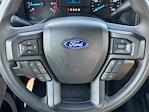 2022 Ford F-350 Crew Cab SRW 4x4 Pickup for sale #EE78081A - photo 9