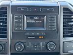 2022 Ford F-350 Crew Cab SRW 4x4 Pickup for sale #EE78081A - photo 10