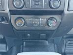 2022 Ford F-350 Crew Cab SRW 4x4 Pickup for sale #EE78081A - photo 12