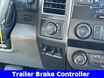 2022 Ford F-350 Crew Cab SRW 4x4 Pickup for sale #EE78081A - photo 13