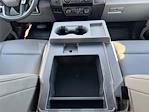 2022 Ford F-350 Crew Cab SRW 4x4 Pickup for sale #EE78081A - photo 14