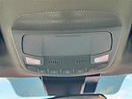 2022 Ford F-350 Crew Cab SRW 4x4 Pickup for sale #EE78081A - photo 17