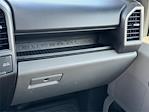 2022 Ford F-350 Crew Cab SRW 4x4 Pickup for sale #EE78081A - photo 18