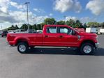 2022 Ford F-350 Crew Cab SRW 4x4 Pickup for sale #EE78081A - photo 3