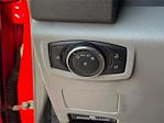 2022 Ford F-350 Crew Cab SRW 4x4 Pickup for sale #EE78081A - photo 20