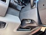 2022 Ford F-350 Crew Cab SRW 4x4 Pickup for sale #EE78081A - photo 22