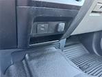 2022 Ford F-350 Crew Cab SRW 4x4 Pickup for sale #EE78081A - photo 23