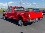 2022 Ford F-350 Crew Cab SRW 4x4 Pickup for sale #EE78081A - photo 5