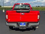 2022 Ford F-350 Crew Cab SRW 4x4 Pickup for sale #EE78081A - photo 2