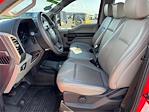 2022 Ford F-350 Crew Cab SRW 4x4 Pickup for sale #EE78081A - photo 6