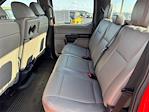 2022 Ford F-350 Crew Cab SRW 4x4 Pickup for sale #EE78081A - photo 7