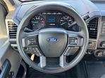 2022 Ford F-350 Crew Cab SRW 4x4 Pickup for sale #EE78081A - photo 8