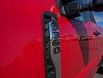 New 2024 Ford F-350 XL Regular Cab 4x4 SRW Pickup for sale #EF32361 - photo 11