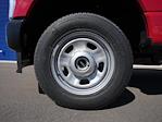 New 2024 Ford F-350 XL Regular Cab 4x4 SRW Pickup for sale #EF32361 - photo 12
