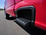 New 2024 Ford F-350 XL Regular Cab 4x4 SRW Pickup for sale #EF32361 - photo 13