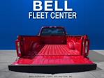 New 2024 Ford F-350 XL Regular Cab 4x4 SRW Pickup for sale #EF32361 - photo 14