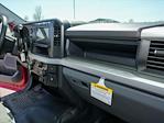 New 2024 Ford F-350 XL Regular Cab 4x4 SRW Pickup for sale #EF32361 - photo 15