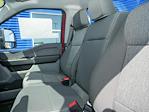 New 2024 Ford F-350 XL Regular Cab 4x4 SRW Pickup for sale #EF32361 - photo 16