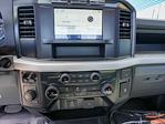 New 2024 Ford F-350 XL Regular Cab 4x4 SRW Pickup for sale #EF32361 - photo 17