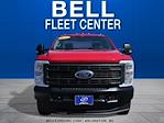 New 2024 Ford F-350 XL Regular Cab 4x4 SRW Pickup for sale #EF32361 - photo 4