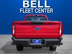 New 2024 Ford F-350 XL Regular Cab 4x4 SRW Pickup for sale #EF32361 - photo 5