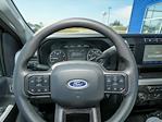 New 2024 Ford F-350 XL Regular Cab 4x4 SRW Pickup for sale #EF32361 - photo 6