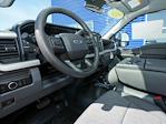 New 2024 Ford F-350 XL Regular Cab 4x4 SRW Pickup for sale #EF32361 - photo 7