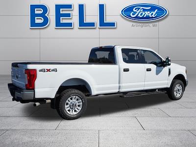 Used 2019 Ford F-250 - photo 1